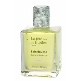 ГЕЛЬ ДЛЯ  ДУША  450 ...